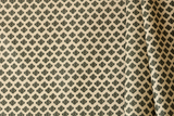 Knurl Linen in Fir