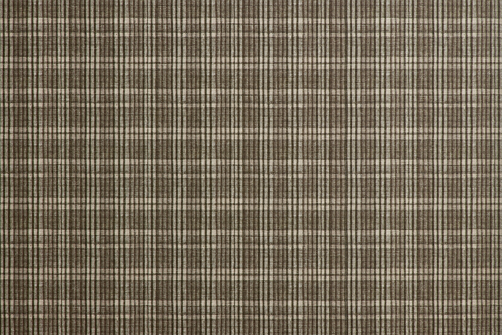 Koshi Plaid Wallpaper (Multiple Colors)