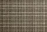 Koshi Plaid Wallpaper (Multiple Colors)