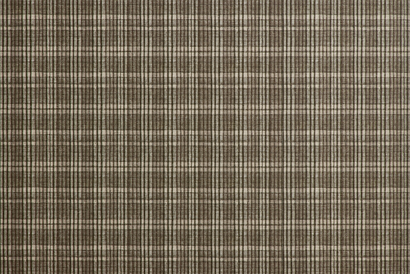 Koshi Plaid Wallpaper (Multiple Colors)