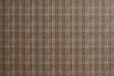 Koshi Plaid Wallpaper (Multiple Colors)