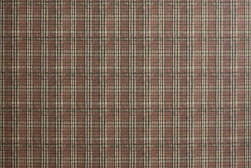 Koshi Plaid Wallpaper (Multiple Colors)