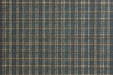 Koshi Plaid Wallpaper (Multiple Colors)