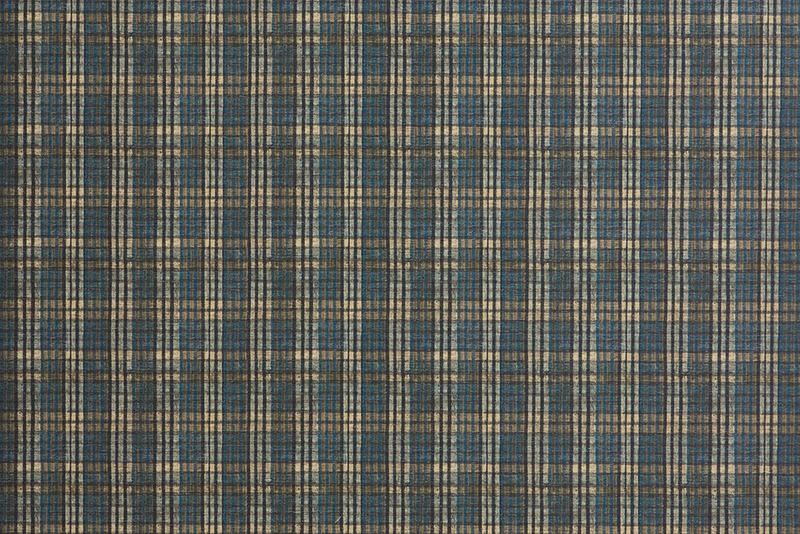 Koshi Plaid Wallpaper (Multiple Colors)