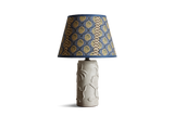 Gambetta Lamp