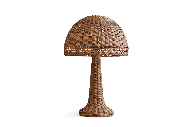 Augusta Table Lamp