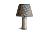Palo Lamp