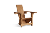 Lakeside Adirondack Chair