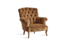 Library Arm Chair