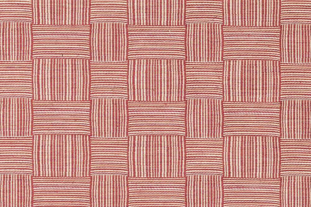 Hanim in Light Raspberry