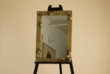Limone Mirror