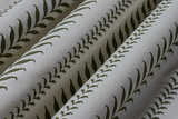 Linden Fancy Lining