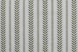 Linden Fancy Lining