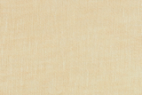Double Width Linen Sheer, Butter