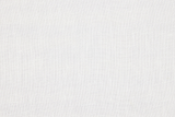 Double Width Linen Sheer, Milk