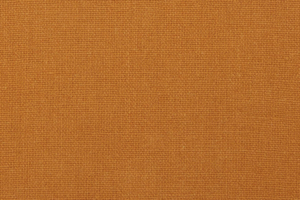 Amber Linen
