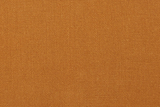 Amber Linen