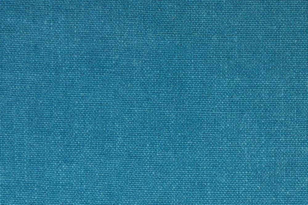 Bay Linen