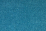 Bay Linen