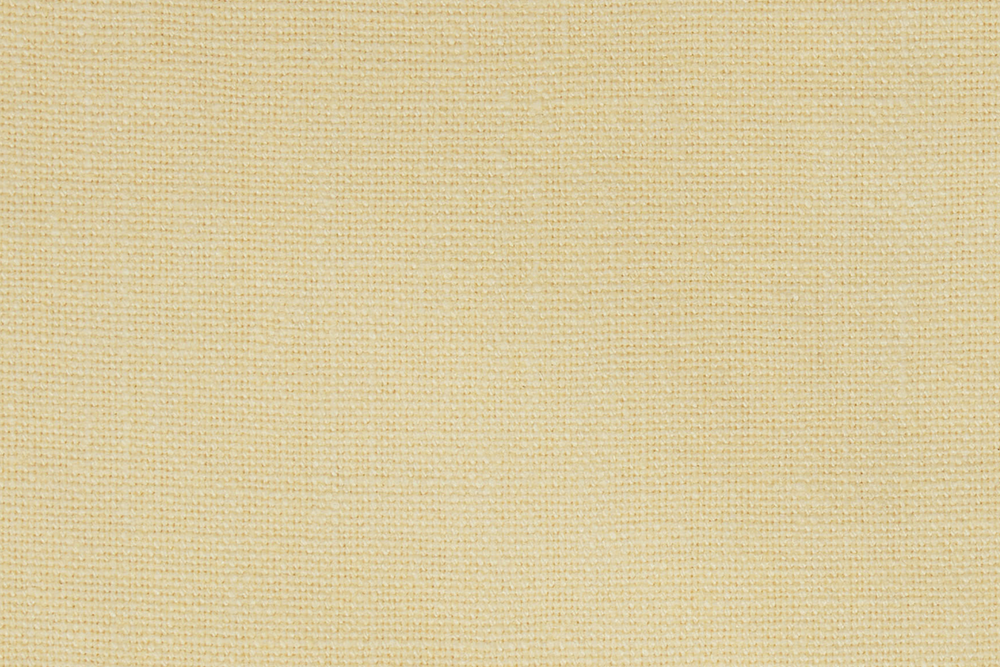 Buttermilk Linen