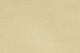 Buttermilk Linen