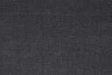 Charcoal Linen