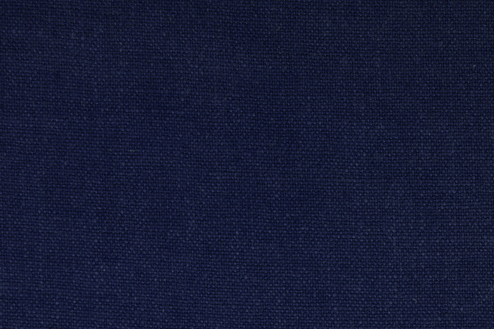 Indigo Linen