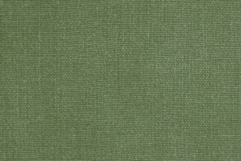 Sage Linen