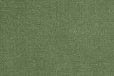 Sage Linen