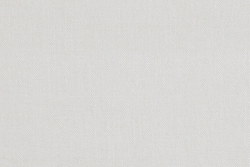Sugar Linen