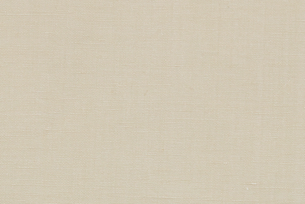 Tracker Linen Cream