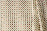 Little F Linen