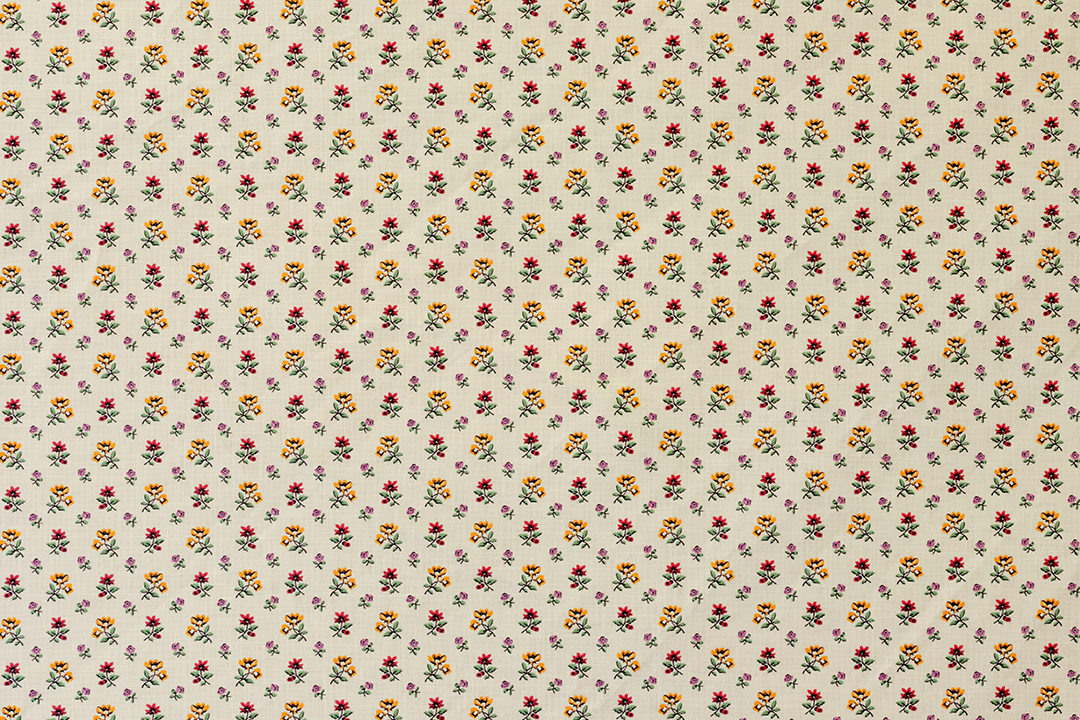 Little F Linen