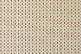 Little F Linen