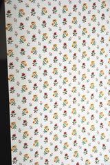 Little F Wallpaper in Tutti