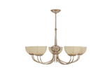 Longwood Chandelier