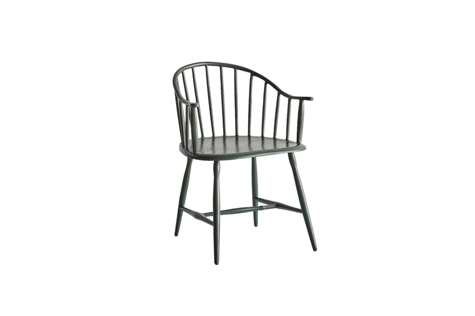 LowBackMetalWindsorCutoutHero_ LowBackMetalWindsorCutoutHero_