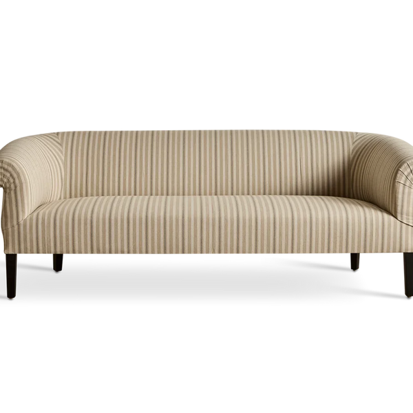 Low_Back_Settee_Cutout_Hero_60