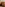 files/MOBILE_CP_HERO_-_Beds-1.png