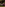 files/MOBILE_CP_HERO_-_Outdoor.png
