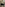 files/MOBILE_CP_HERO_-_Storage3.png