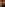 files/MOBILE_CP_HERO_-_View_All.png