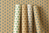 Mr. Men Wallpaper (Multiple Colors)