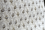 Rambling Rose Wallpaper (Multiple Colors)