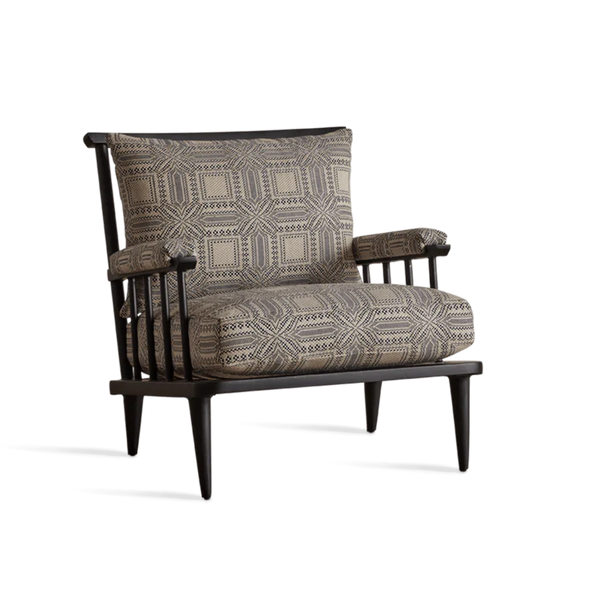 Metal_Spindle_Back_Viewing_Cha