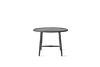 Metal Windsor Cocktail Table