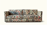 Modern Sofa