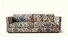 Modern Sofa