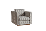 Modern Chair