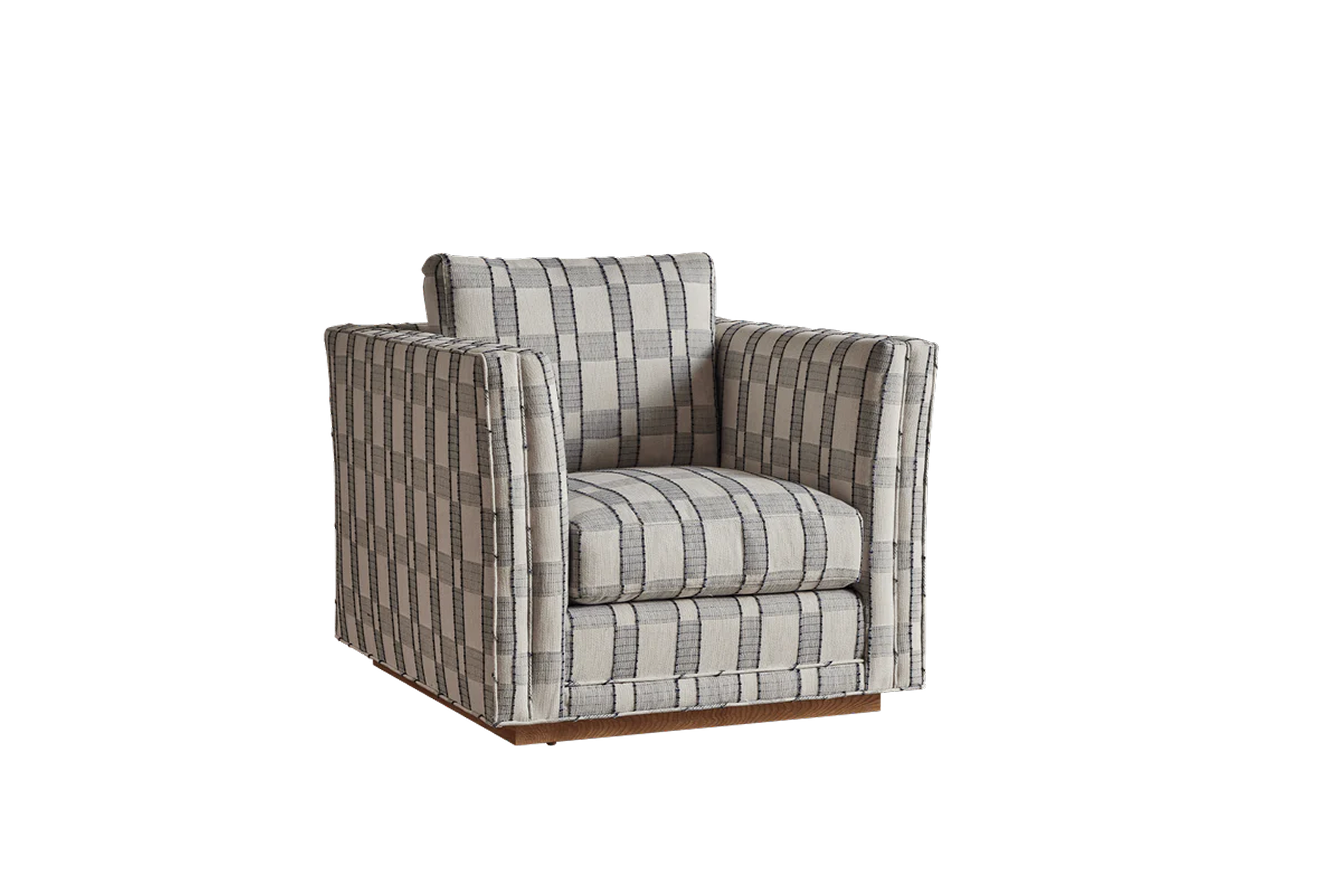 Modern Chair